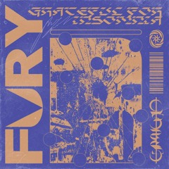 River Styx ft. Don Maple