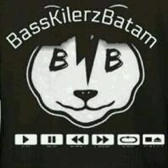 ✪B.K.B✪ DORUS - Bye HENGKY - REMIXSER - ✪═X-WANDA - REMIXSER2K19