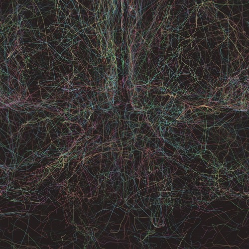Transparent Mind
