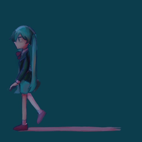 Stream Hatsune Miku Rain And Cappucino 雨とカプチーノ 2 Revised Cover By Patayako Listen Online For Free On Soundcloud