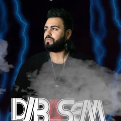 [84 BPM] ورقه - سيف عامر DJ BASEM