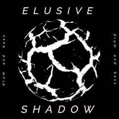 Elusive Shadow | Drum and Bass | Set