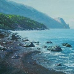 Shipovich - Не Хватает