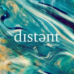 Distant Episode 27 / October 2019