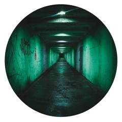 Snippet BTX015 Robben "Resilience" - SCAN X remix