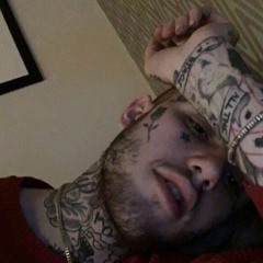 Gab3 & Lil Peep - Hollywood Dreaming (Only Lil Peep & Extended)