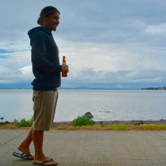 La Complicidad - Cultura Profética