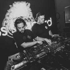 Skates On/Off -(Recorded Live on 9.20.19)