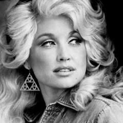 Jolene [Dolly Parton acoustic cover]