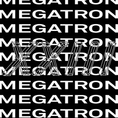 XXIII // MEGATRON
