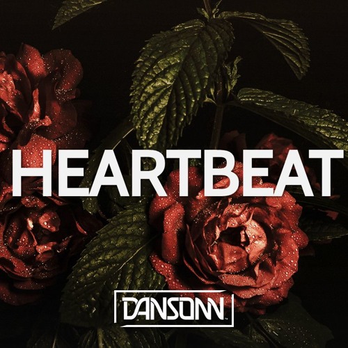 Heartbeat (With Hook)