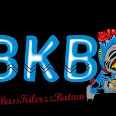 CUMI - CUMI - CUMA - MISSKOL - BY.EMALLCUPEEN - X-MANGARMIIX - B.K.B