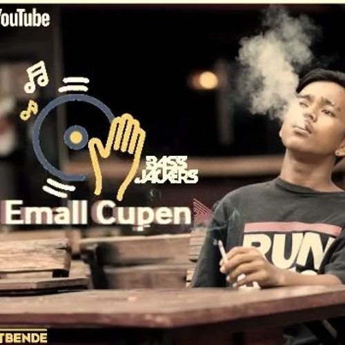 TERCYDUCK - GOYANG - PARTY - EMALLCUPEEN - X-MANNGARMIIX - BANGERZ - FVNKY - 2K19
