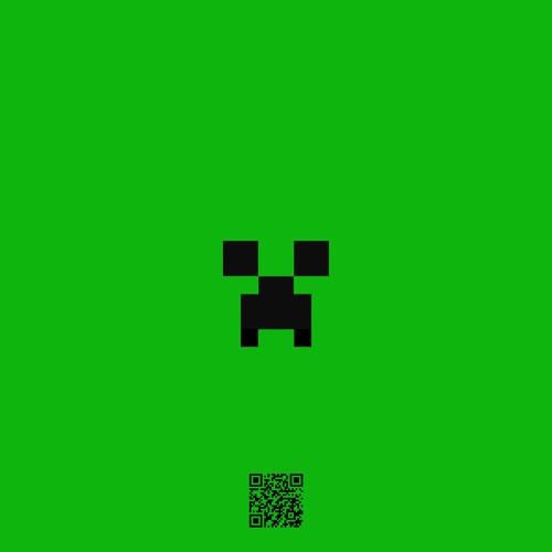captainsparklez creeper