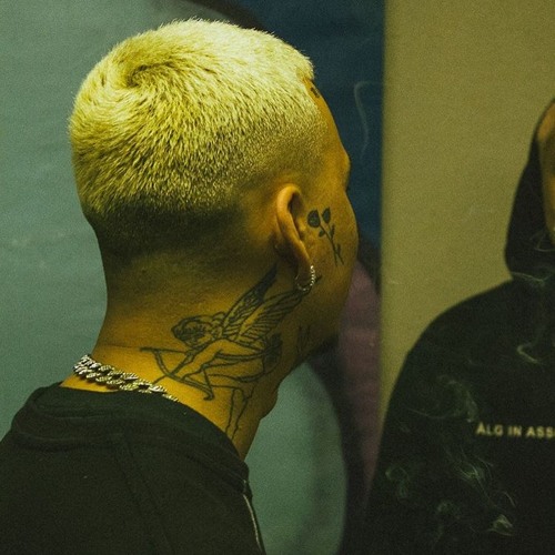 Mc Igu - Maricota 2 (150 BPM)