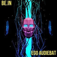 be.IN & Frush - Tardigrade