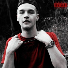 Body Bag (Prod. AriesTheProducer)