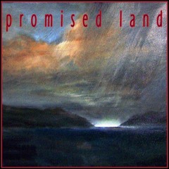 'Promised Land'