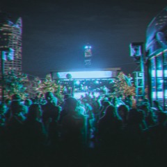 PULSE
