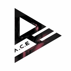 TRIPLE ACE & AXMXN ULTRABOY'Z - BOUNCE SOTONG NEVER DIE !