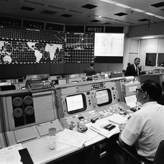 Ry.ko - Trance Mission (Original Mix)