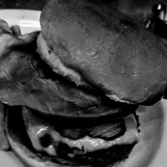 Take Your Time [FTC#240]