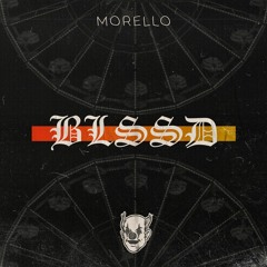 Morello - Blssd