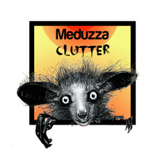 CFR099 : Meduzza - Clutter (Peku Remix)