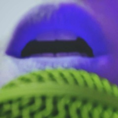 Jurnal De Furie - Pretinşii - Audiopoem de Alina Medoia