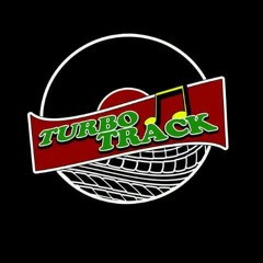 Turbo Track Dubmix