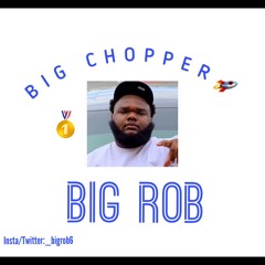 Big Chopper