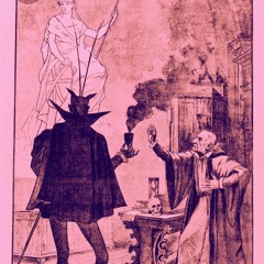 ThoHoe ft. Kshd Ozz-Mein Bruder, Der Teufel