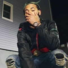 See It So Clear (freestlye)