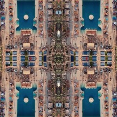 Gutenn - Opening Set @ Villa Berbara 22/9/2019 [Summer Closing Party]