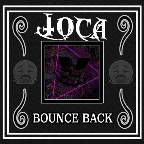 Joca - Bounce Back