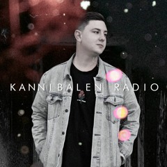(Ep.157) [Hosted by Lektrique] + TMRRW Guest Mix