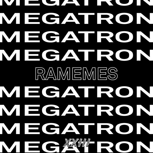 UTOPIA BAILE FUNK VOL. II