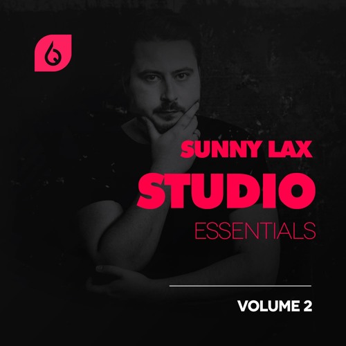 Sunny Lax Studio Essentials Volume 2 (Full Demo)