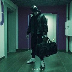 REDO - AIRPLANE