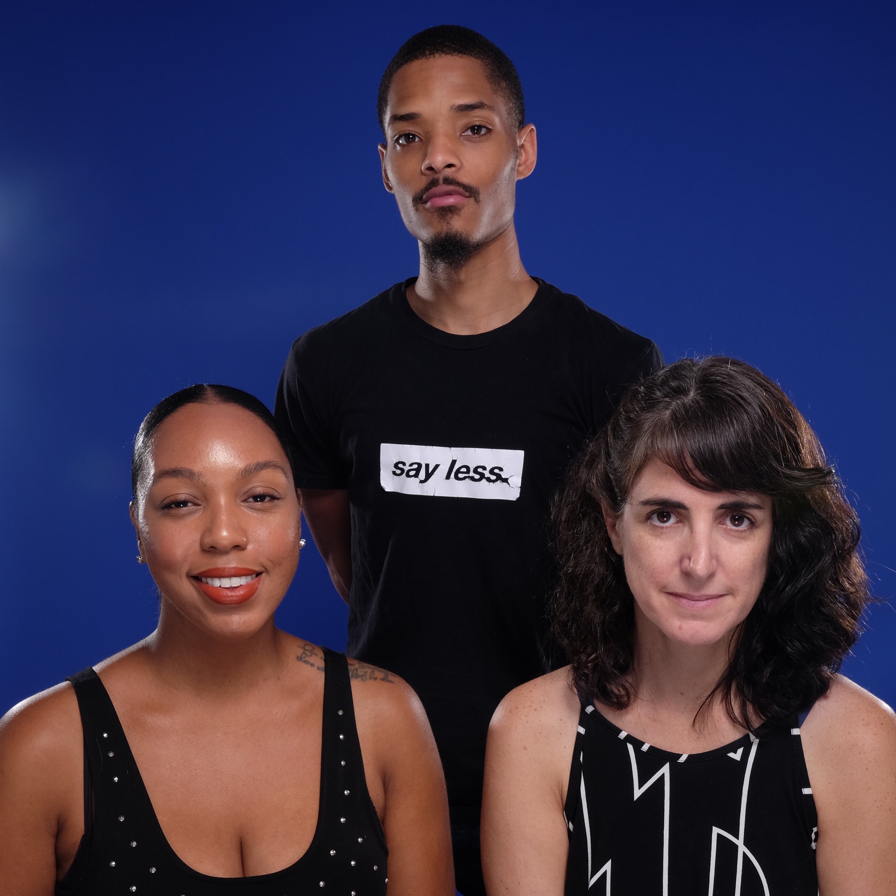 202CreatesPodcast