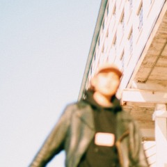 BELLA zomer 2.0 mixtape