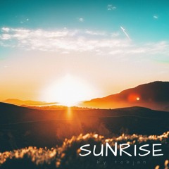 Sunrise (Free Download)