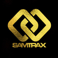 Mr Samtrax - Frima (Omayma) Latin Tribal Mix Free