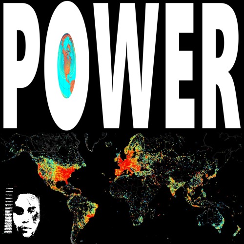 Power Strings  [HOA005]