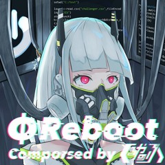 ΦReboot