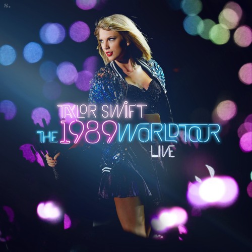 for swiftis