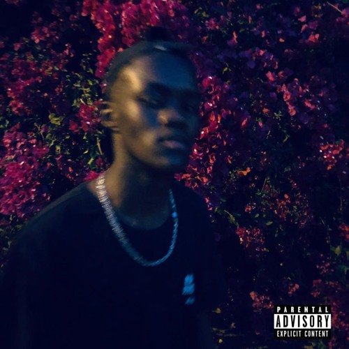 too fast (intro)