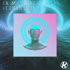 jeonghyeon - In My Head