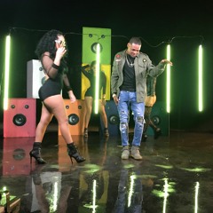 Chino Montana -Marola (Prod.By @BooBassKing)