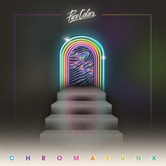 Pure Colors - Feel Real Good